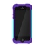 Tough Jacket™  Case for Apple iPhone 5