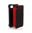 Tough Jacket™  Case for Apple iPhone 4/4s