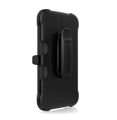 Tough Jacket Maxx™  Case for LG G2