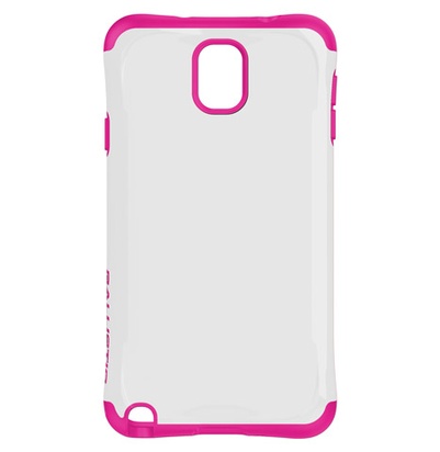 Urbanite™  Case for Samsung Galaxy Note 3