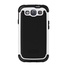 Tough Jacket™  Case for Samsung Galaxy SIII