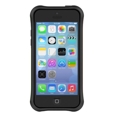 Urbanite™  Case for Apple iPhone 5c