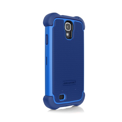 Tough Jacket Maxx™  Case for Samsung Galaxy S4