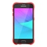 Jewel Case for Samsung Galaxy S 6