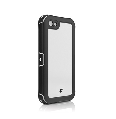Hydra™  Case for Apple iPhone 5