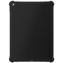 Tough Jacket™ Tablet