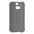 Urbanite™  Case for HTC One (M8)