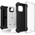 Tough Jacket Maxx™  Case for Samsung Galaxy S 6
