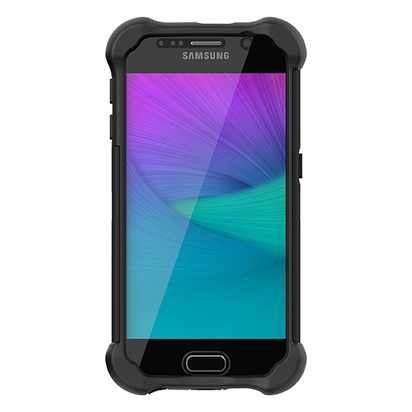 Tough Jacket Maxx™  Case for Samsung Galaxy S 6