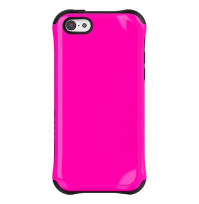 Urbanite™  Case for Apple iPhone 5c