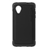Tough Jacket™  Case for LG Nexus 5