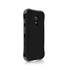 Urbanite™  Case for Motorola Moto X