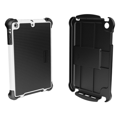 Tough Jacket™ Tablet Case for Apple iPad Mini, 2 & 3