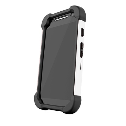 Tough Jacket Maxx™  Case for Motorola Moto E LTE