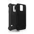 Tough Jacket™  Case for Samsung Galaxy S5