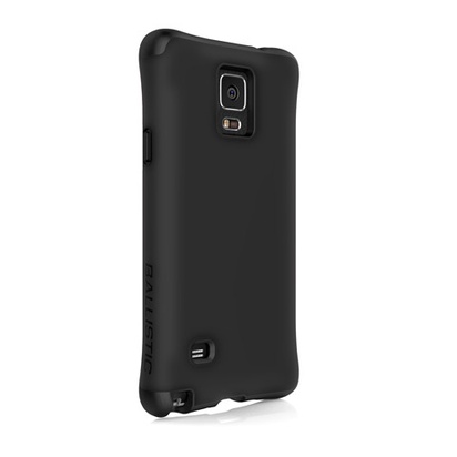 Urbanite™  Case for Samsung Galaxy Note 4