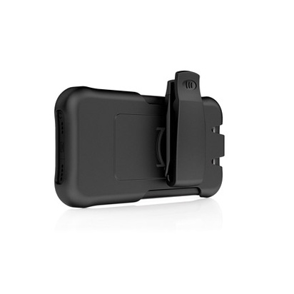 Every1®  Case for Apple iPhone 5/5s