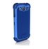 Tough Jacket Maxx™  Case for Samsung Galaxy SIII