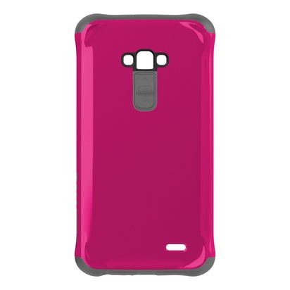 Urbanite™  Case for LG G Flex
