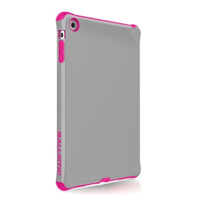 Urbanite™ Tablet Case for Apple iPad Mini, 2 & 3