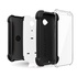 Tough Jacket Maxx™  Case for Motorola Moto E LTE