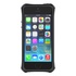 Urbanite™  Case for Apple iPhone 5