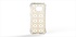 Jewel Mirage Case for Samsung Galaxy S 7