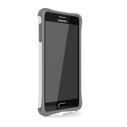 Urbanite™  Case for Samsung Galaxy Note 4