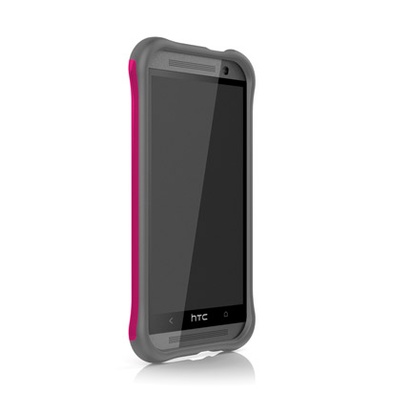 Urbanite™  Case for HTC One (M8)