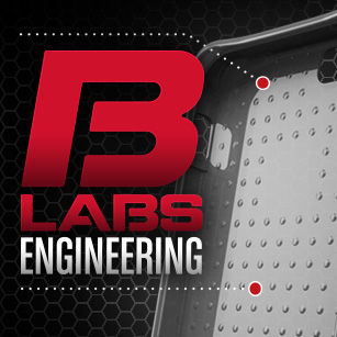 B Labs Engineering
