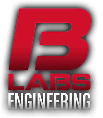 B Labs Engineering