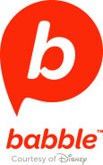 Babble