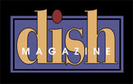 Dish Mag