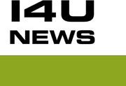 I4U News