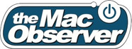 The Mac Observer