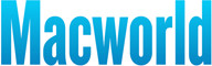 Macworld