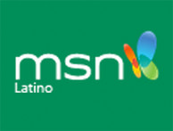 MSN Latino