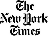 The New York Times