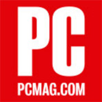 PC Mag