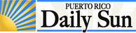 Puerto Rico Daily Sun