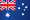 visit our webstore in Australia