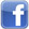 Connect with Ballistic on Facebook