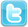 Check Ballistic Tweets on Twitter