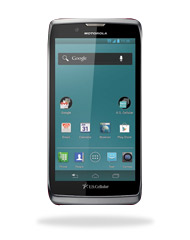Motorola Electrify 2