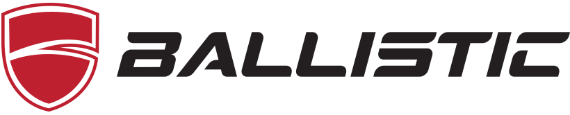 Ballistic