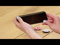 Jewel Series / Samsung Galaxy S10e - Ballistic