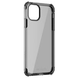 B Shock X90 Series / iPhone 11 Pro - Ballistic