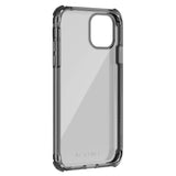 B Shock X90 Series / iPhone 11 Pro - Ballistic