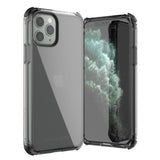 B Shock X90 Series / iPhone 11 Pro - Ballistic