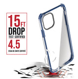 B Shock X90 Series / iPhone 11 Pro - Ballistic